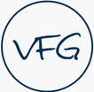 vfg.ae